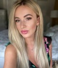 Rencontre Femme : Irina, 31 ans à Russie  Moskva